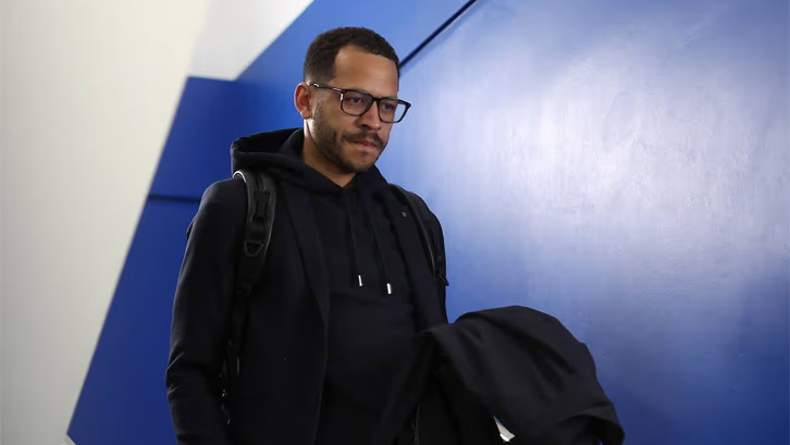Chelsea sa thải HLV Liam Rosenior chỉ sau 3 tháng