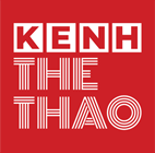 Về Kênh Thể Thao