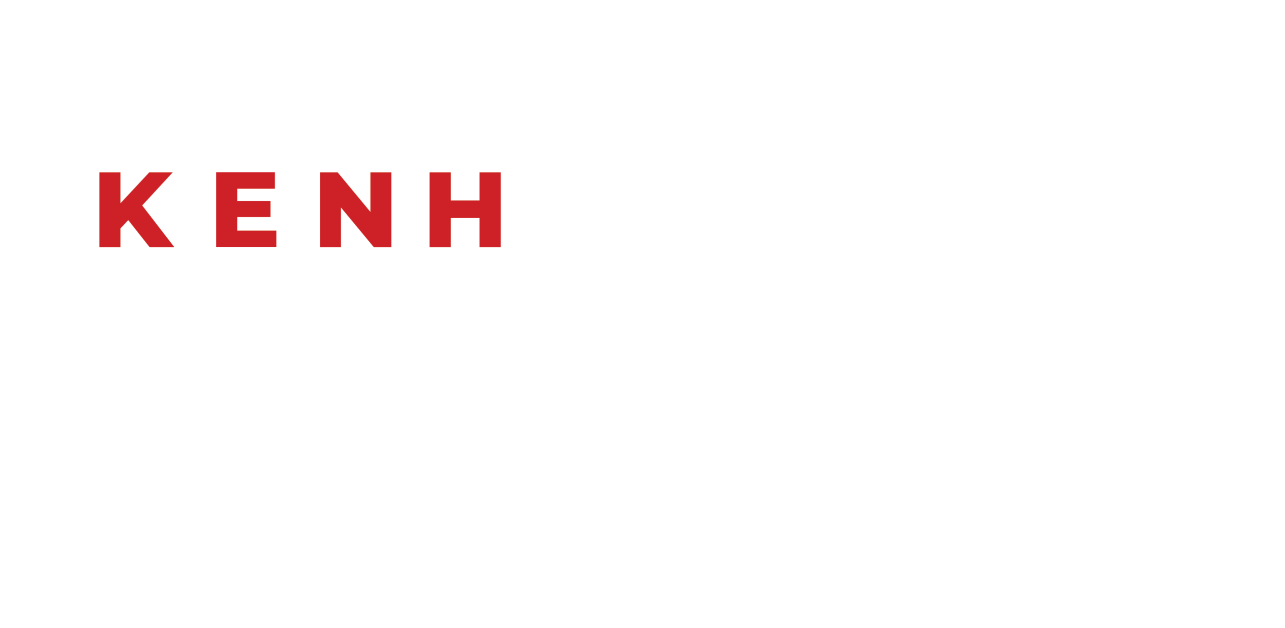 Kênh Thể Thao