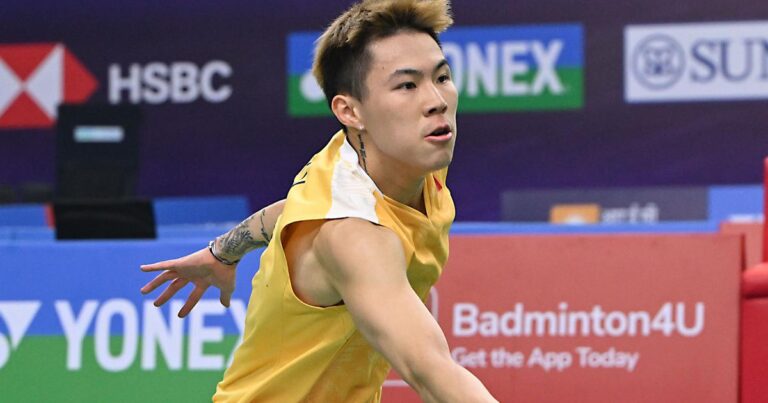 Lee Cheuk Yiu