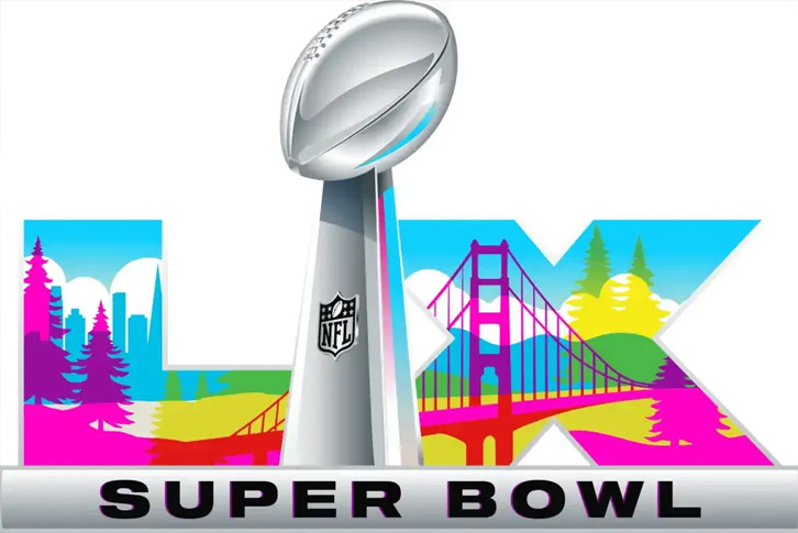 Pittsburgh Steelers và giấc mơ vô địch Super Bowl