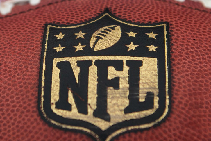 Biểu tượng Rooney Rule của NFL bị đặt dưới áp lực pháp lý từ bang Florida