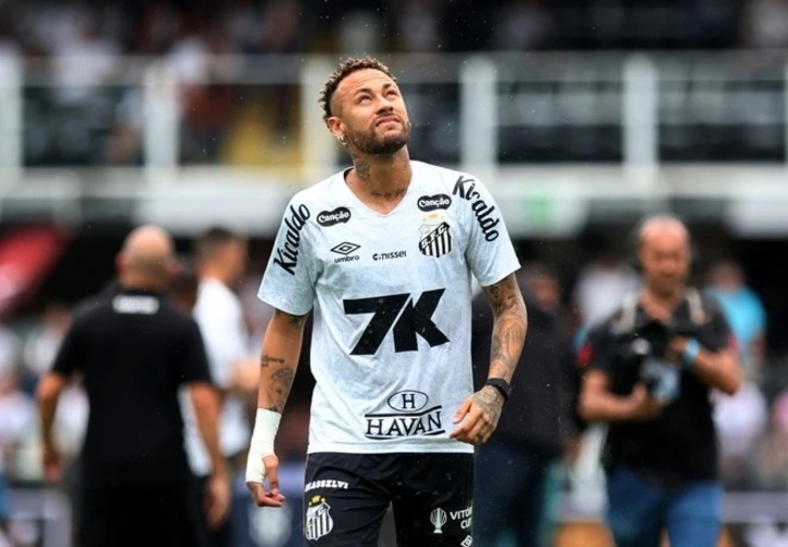Khối tài sản của Neymar năm 2026: Cứ chấn thương là tiền lại về? Neymar tài sản 2026: Cứ chấn thương là tiền lại về, bí kíp làm giàu khó tin