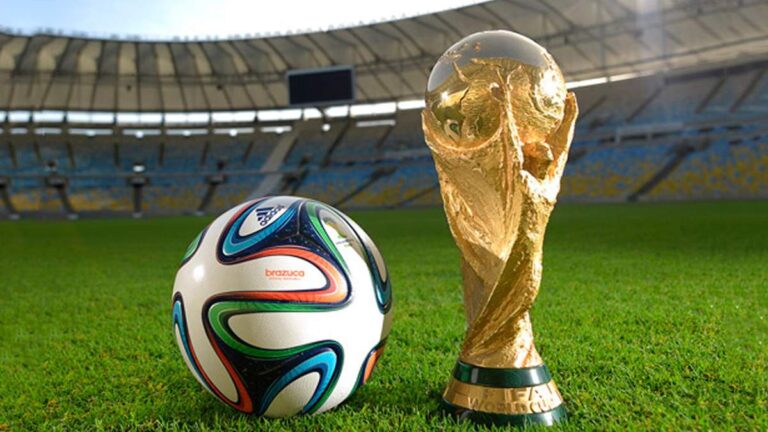 22 kỳ World Cup, 22 câu chuyện: Hành trình tìm kiếm những kỷ vật vô giá của lịch sử bóng đá