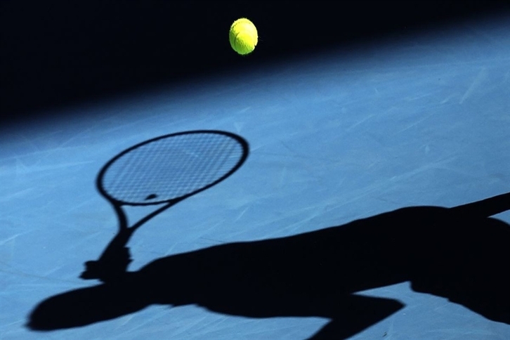 Hệ thống chống doping trong tennis hoạt động như thế nào?