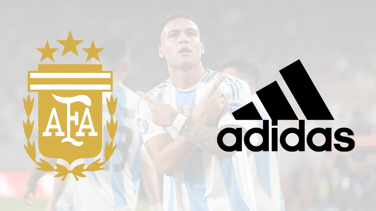 AFA x Adidas - Đối tác trang phục chiến lược dài hạn