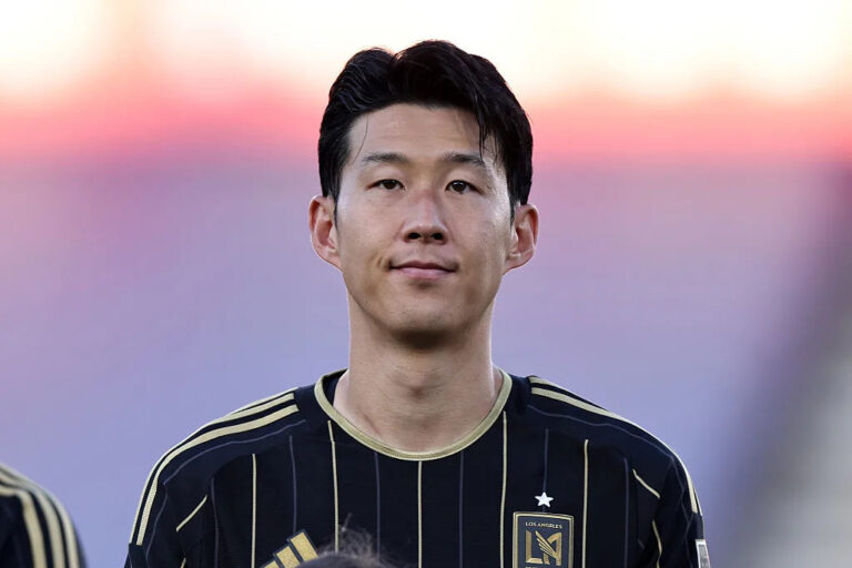Cục diện bảng A World Cup 2026: Vũ điệu cuối của Son Heung-min và kỷ lục lịch sử của Ochoa Cục diện bảng A World Cup 2026: Vũ điệu cuối của Son Heung-min