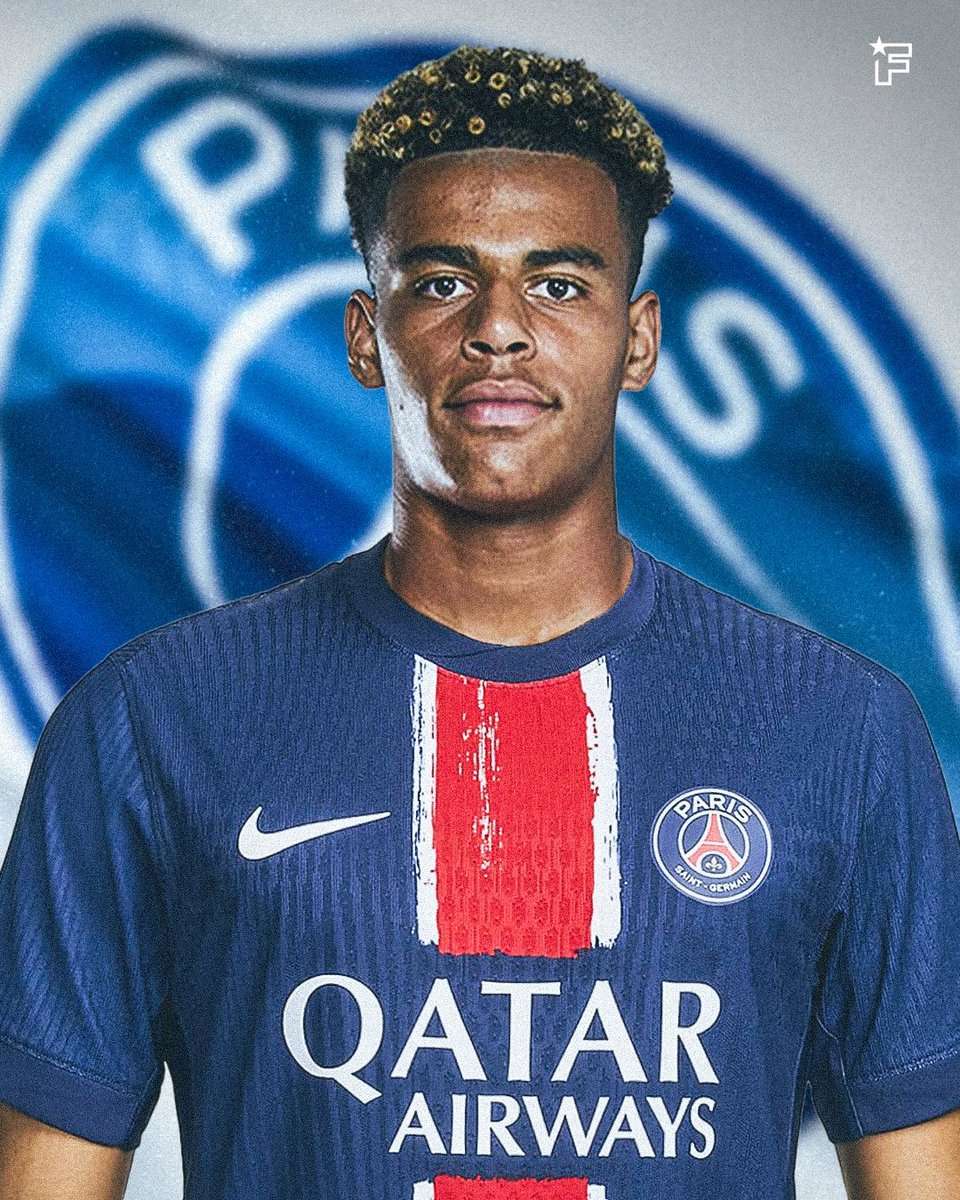 Bước nhảy vọt đến gã khổng lồ nước Pháp PSG