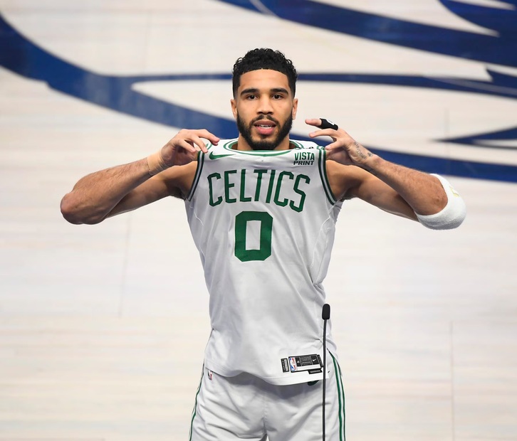 Devin Booker (Phoenix Suns)