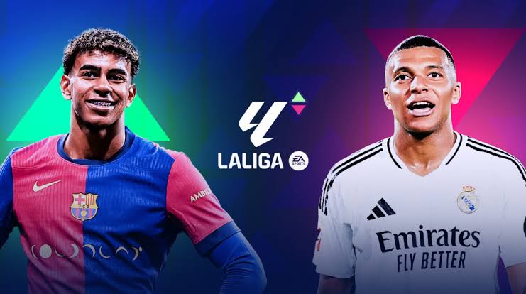 Đối đầu Yamal và Mbappe tại World Cup 2026: Trải nghiệm “kinh hoàng” qua lời kể của các hậu vệ LaLiga