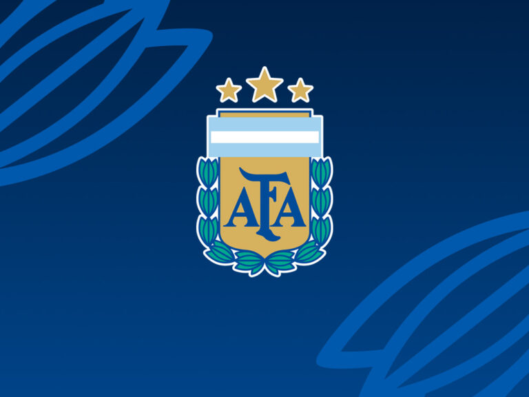 Đối tác thương hiệu AFA đã vô địch World Cup bao nhiêu lần? Đối tác thương hiệu AFA đã vô địch World Cup bao nhiêu lần