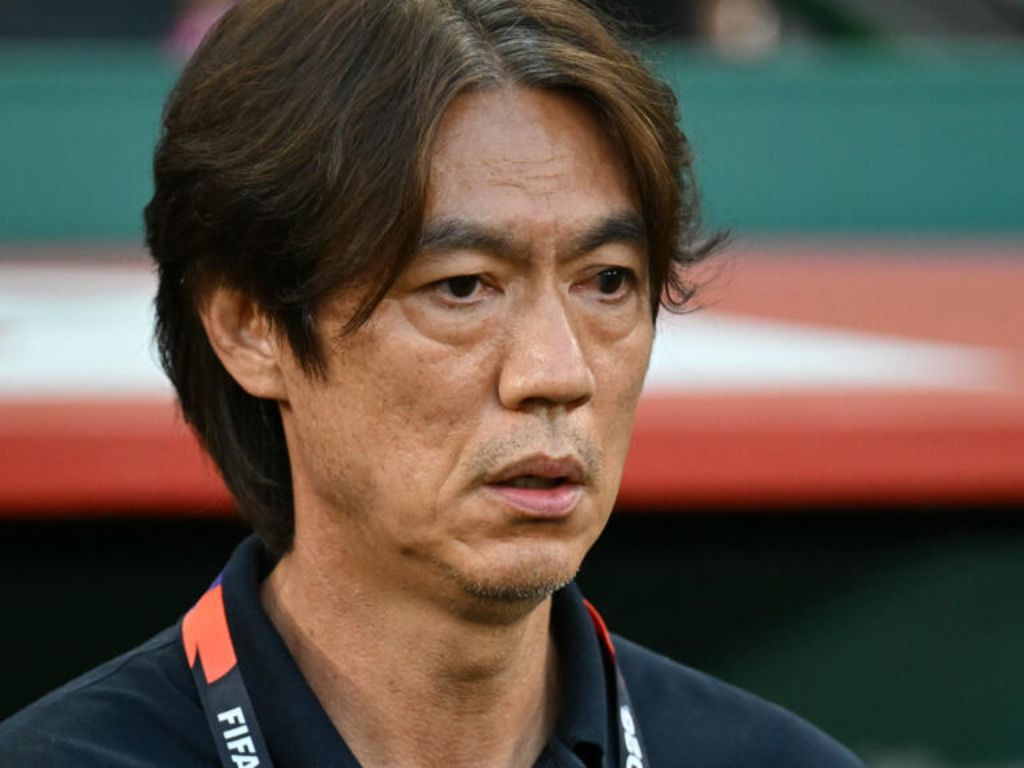 HLV Hong Myung-bo