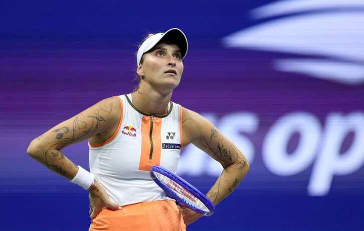 Scandal doping tennis 2026 là gì?