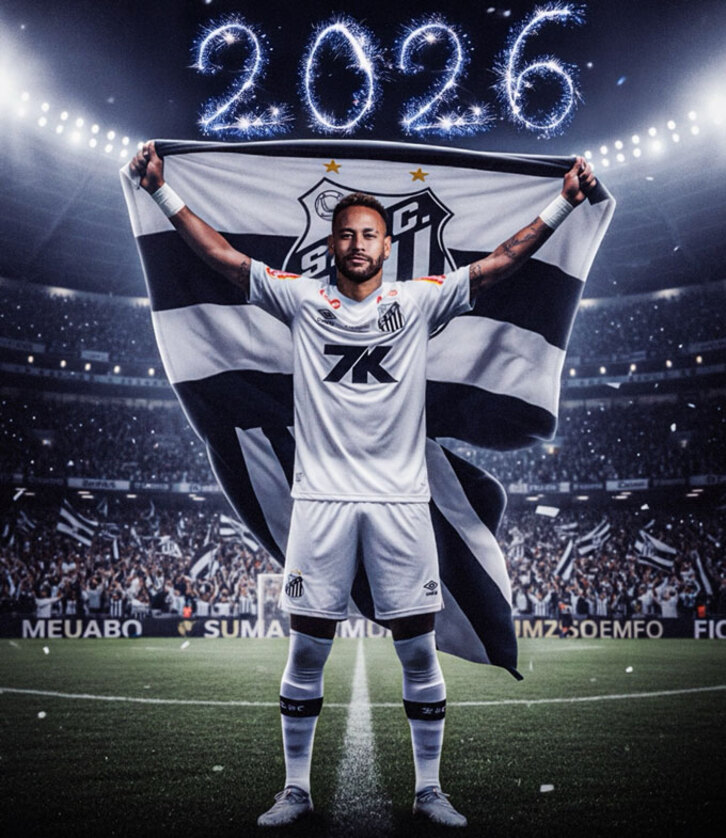 Giải mã hợp đồng Al Hilal: Cơ chế "bơm tiền" hoạt động thế nào khi Neymar chấn thương?