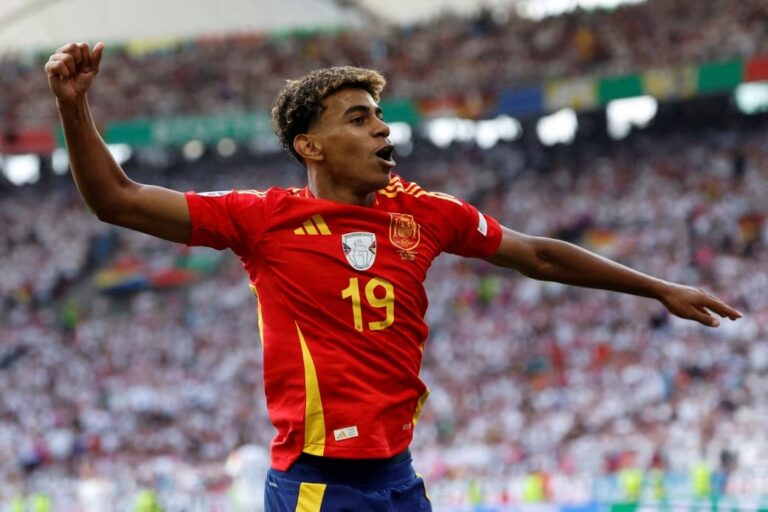 Những siêu sao đáng xem nhất tại World Cup 2026 Những siêu sao đáng xem nhất tại World Cup 2026