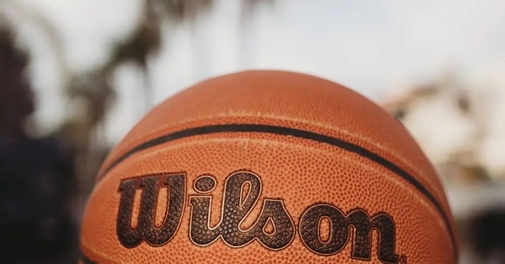 WAGs NBA 2026: Những bạn gái và người vợ quyền lực nhất của các siêu sao NBA WAGs NBA 2026: Những bạn gái và người vợ quyền lực nhất của các siêu sao NBA