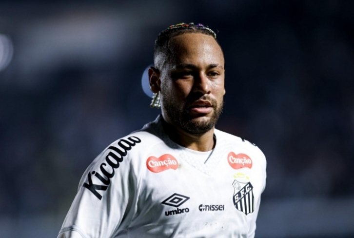 Bí mật đằng sau hệ sinh thái kinh doanh giúp Neymar "ngồi không cũng hái ra tiền"