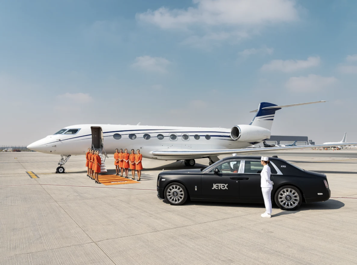 Sự thật về private jet NBA năm 2026: Các ngôi sao đang thi đấu có sở hữu máy bay riêng?