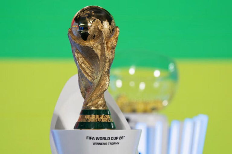 World Cup 2026 mở rộng lên 48 đội: Cơ hội kinh tế tỉ USD và những hồi chuông cảnh báo