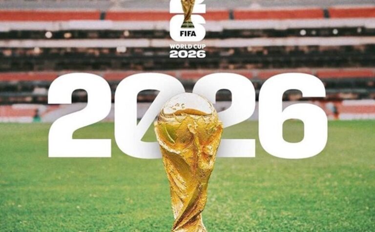 Top 5 trận đáng xem nhất vòng bảng World Cup 2026: Gọi tên những cuộc đại chiến