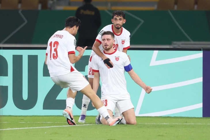 Phân tích chiến thuật: Bàn cờ cân não giữa Ralf Rangnick và Jamal Sellami