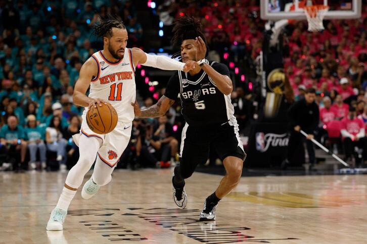 Xu hướng WAGs NBA 2026: bước ra khỏi bóng tối hào quang của chồng