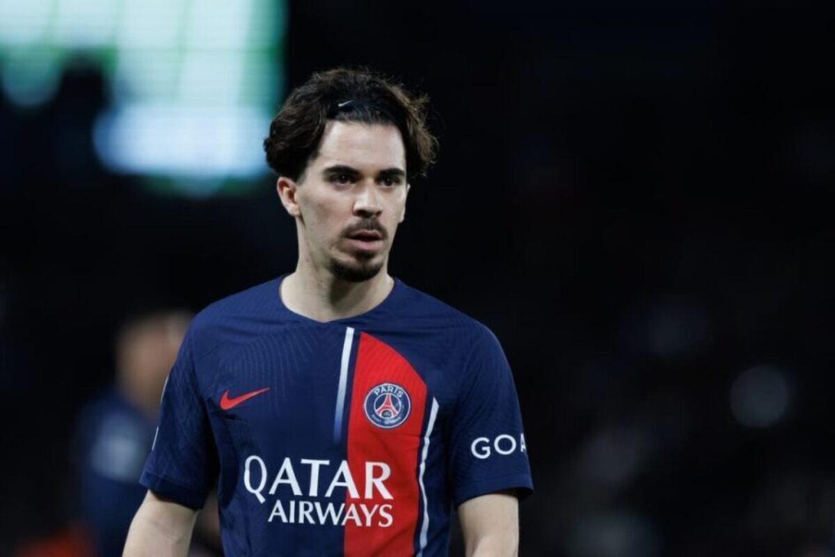 Hành trình lột xác vĩ đại dưới triều đại Luis Enrique