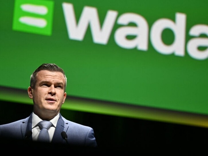 WADA, ITIA và ATP nói gì về vụ việc?