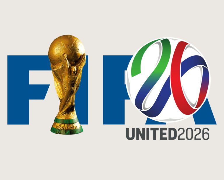 World Cup 2026: Những siêu kỷ lục vô tiền khoáng hậu World Cup 2026: Những siêu kỷ lục vô tiền khoáng hậu