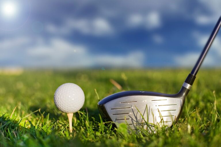 Các thuật ngữ trong golf đầy đủ nhất từ A – Z cho golfer mới Các thuật ngữ trong golf đầy đủ nhất từ A - Z cho golfer mới
