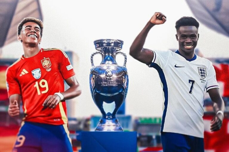 Nhận định Tây Ban Nha vs Bỉ: Siêu kinh điển Tứ kết World Cup 2026 Nhận định Tây Ban Nha vs Bỉ: Siêu kinh điển Tứ kết World Cup 2026