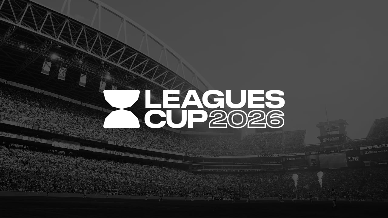 Giải đấu Leagues Cup là gì