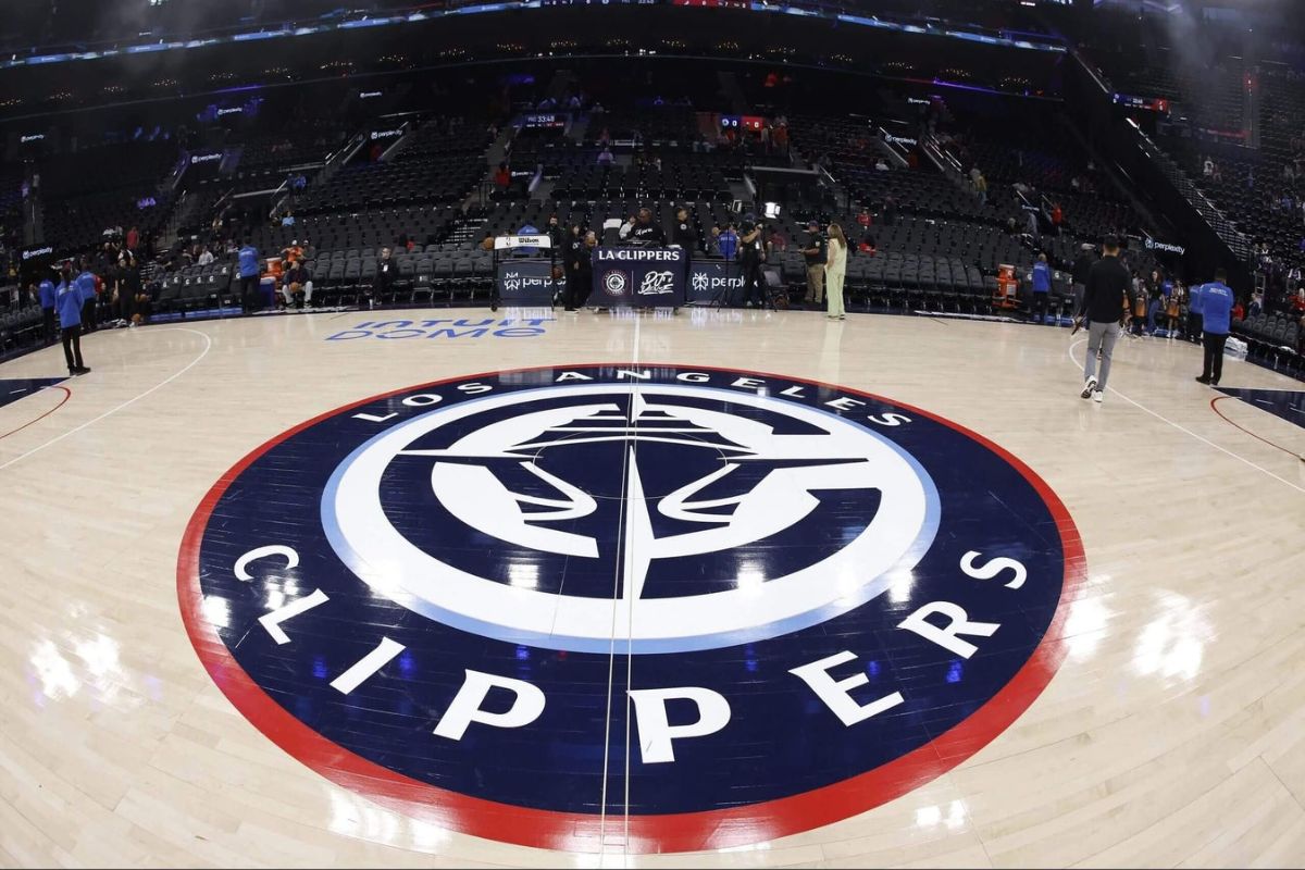 Vì sao NBA lại đưa ra án phạt nặng đến vậy