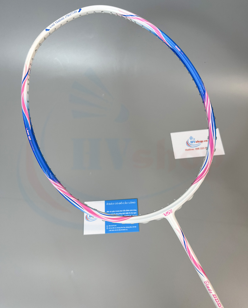 Vợt cầu lông VS Blade 8000