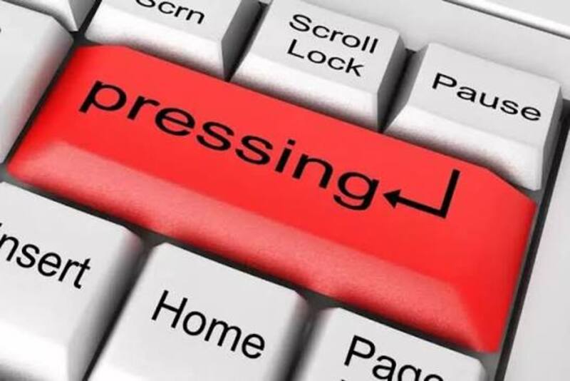 Đánh giá ưu điểm và nhược điểm chiến thuật Pressing