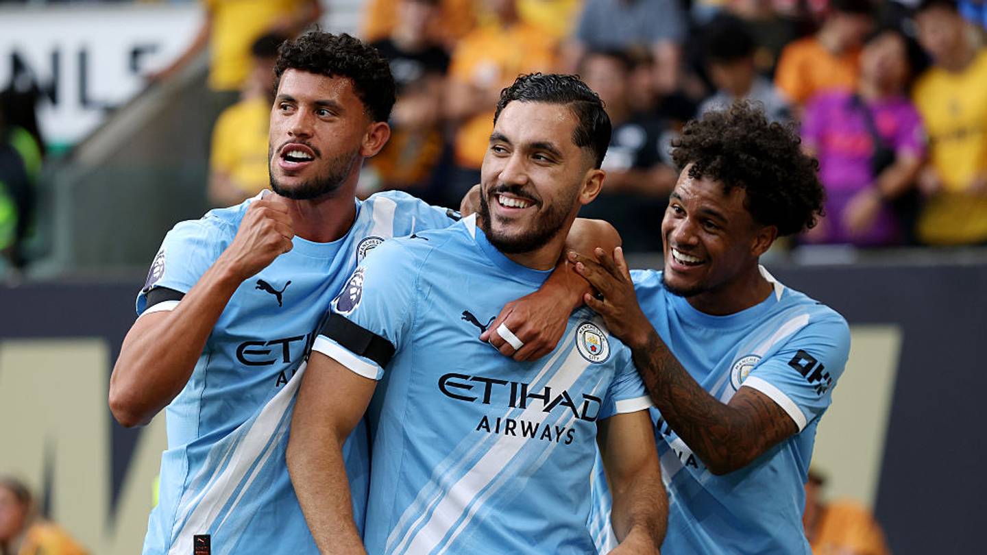 Man City đã nộp thông báo kháng cáo vào ngày 1/10